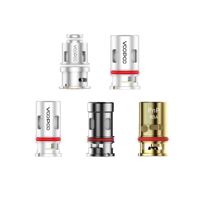 VOOPOO PnP Mesh Coil for VINCI Kit 5pcs1pc 00649412339b 1024x1024 1800x1800 70cf44ab 0d0e 498c ad8a b247e8a3c71f