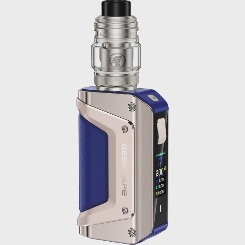 geekvape aegis legend 3 kit starter kit geekvape golden blue 553469 1800x1800 9914ca6b 8ccb 4b07 acd6 3ff00c2e08fd