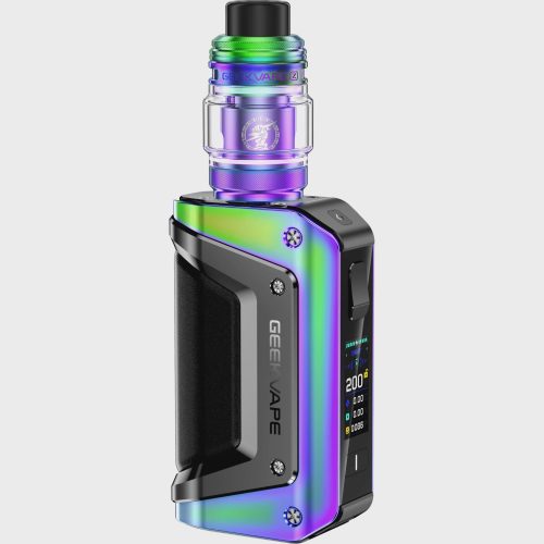 geekvape aegis legend 3 kit starter kit geekvape rainbow 586983 1800x1800 b1360c36 aaa4 4050 85e1 59bcd14cc247