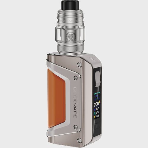 geekvape aegis legend 3 kit starter kit geekvape titanium gray 772822 1800x1800 cd6bd242 f47a 4194 8e7b 1b002ea35824