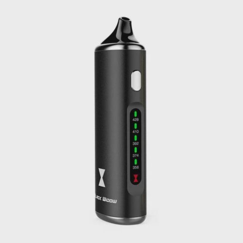 kingtons blk black widow drying and wax vaporizer kit 2200mah lion labs wholesale 2 695x695 cafb6d39 6fe8 47f7 8072 b0f809d4fd29