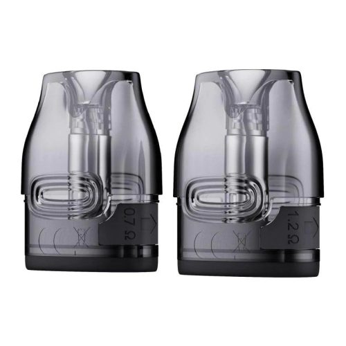 voopoo vmate pod cartridge v2 lion labs wholesale 800x800 87db9da1 36cd 4f1b 8ac7 7ce9980b9122